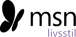 MSN Livsstil